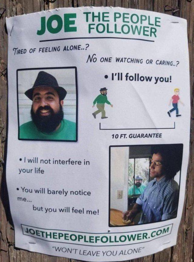 daily picdump 103 pics 3.html - 103 HD Photos | Premium Gallery 2018