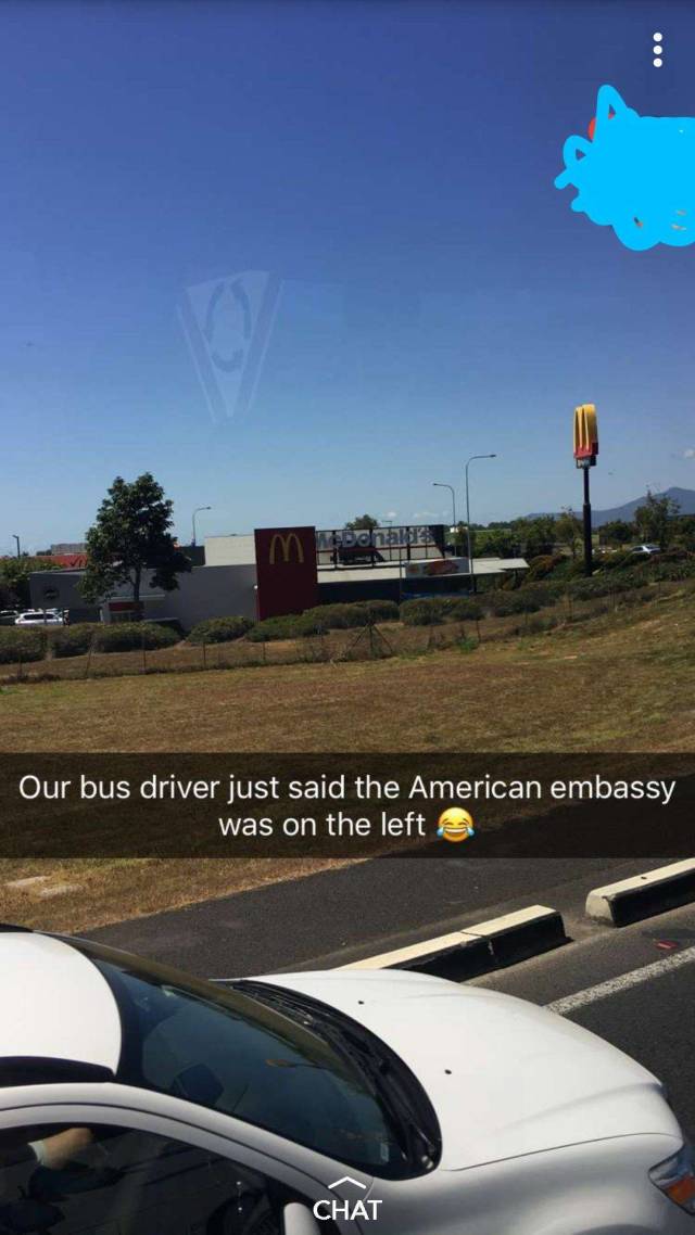 daily picdump 103 pics 3.html - 103 HD Photos | Premium Gallery 2018