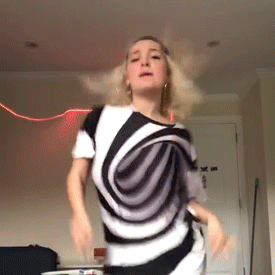 gifs of really hot girls 38 gifs 8.html - 1 HD GIF | Premium Gallery 2018