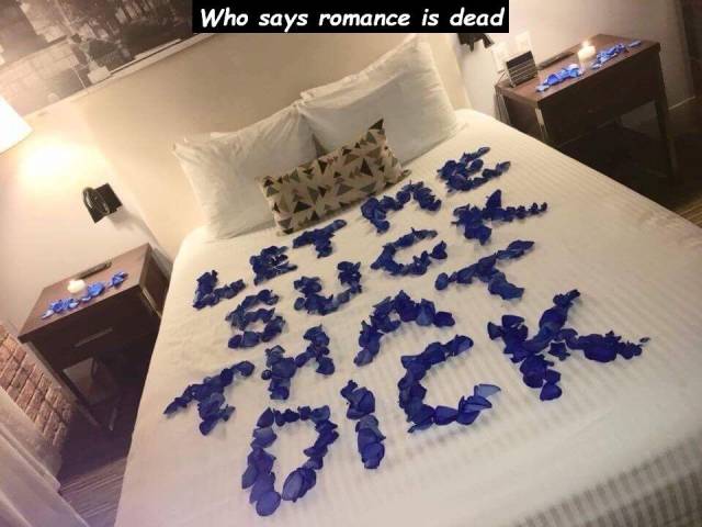 daily picdump 99 pics 46.html - 99 HD Photos | Premium Gallery 2018