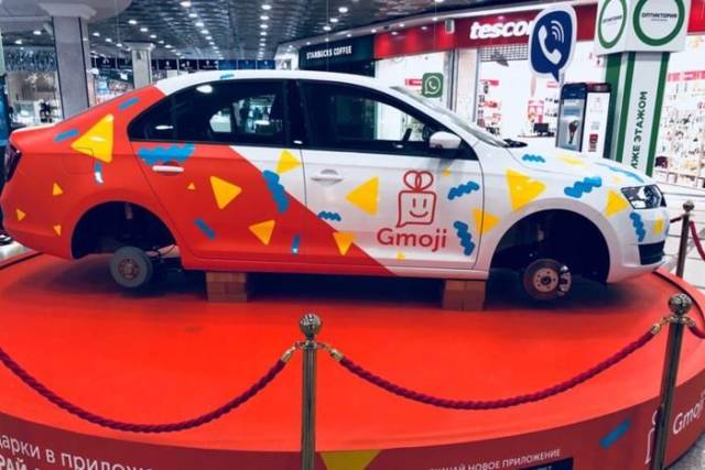 daily picdump 99 pics 46.html - 99 HD Photos | Premium Gallery 2018