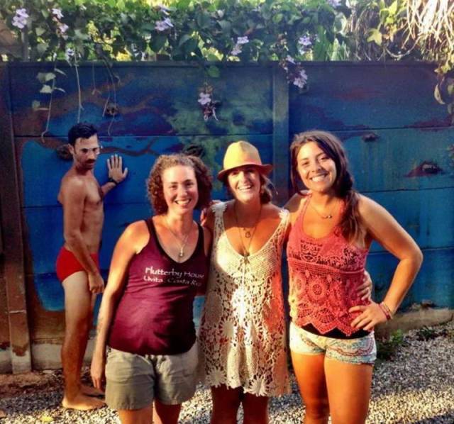 daily picdump 99 pics 46.html - 99 HD Photos | Premium Gallery 2018