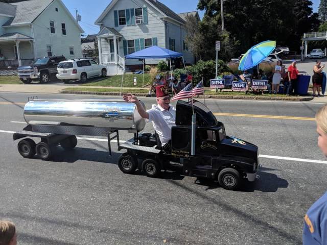 daily picdump 99 pics 46.html - 99 HD Photos | Premium Gallery 2018