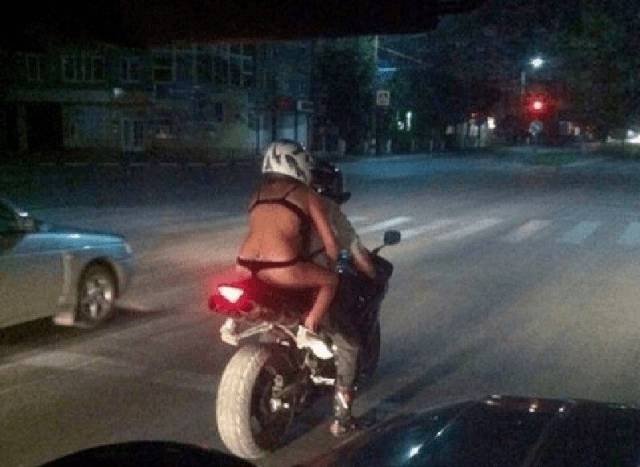 daily picdump 99 pics 46.html - 99 HD Photos | Premium Gallery 2018