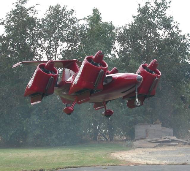 daily picdump 99 pics 46.html - 99 HD Photos | Premium Gallery 2018