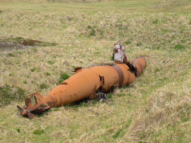 daily picdump 99 pics 46.html - 99 HD Photos | Premium Gallery 2018