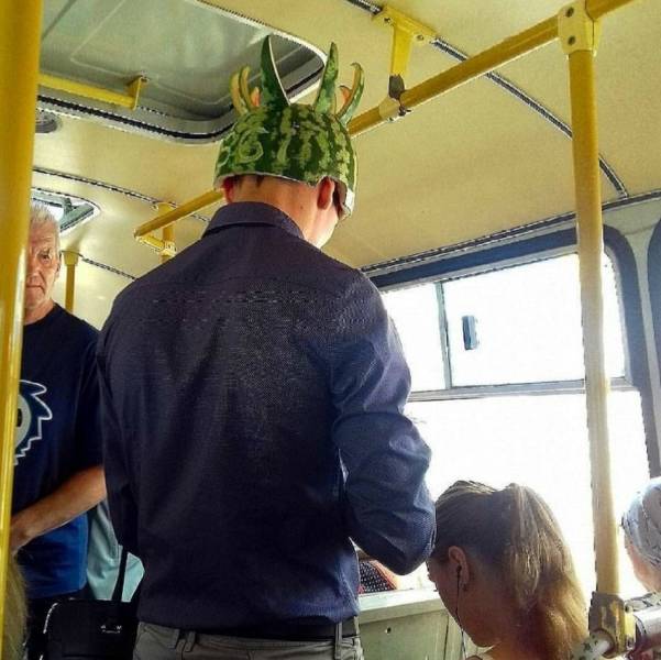 daily picdump 99 pics 46.html - 99 HD Photos | Premium Gallery 2018