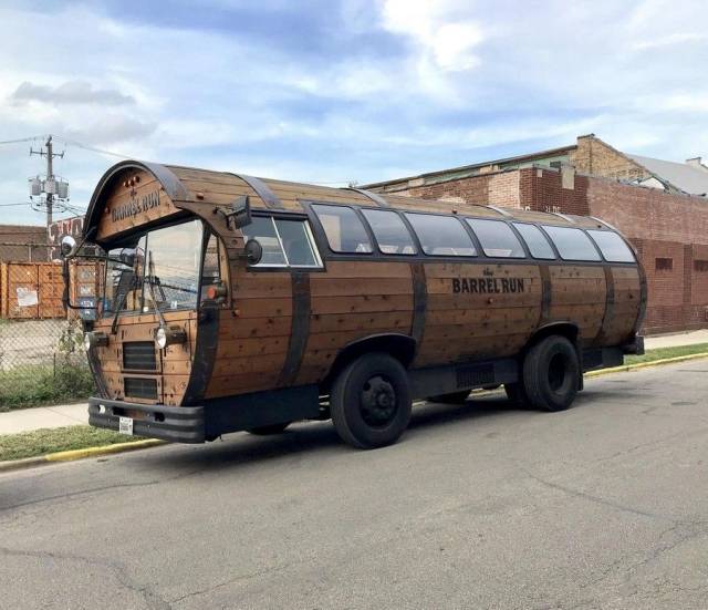 daily picdump 99 pics 46.html - 99 HD Photos | Premium Gallery 2018