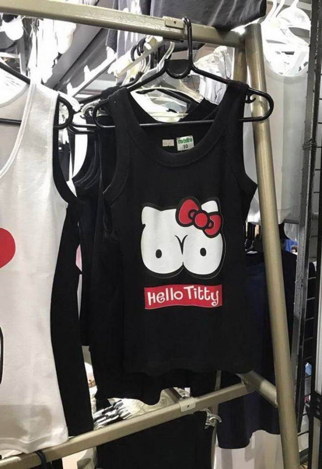 daily picdump 99 pics 46.html - 99 HD Photos | Premium Gallery 2018