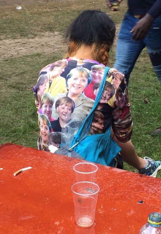 daily picdump 99 pics 46.html - 99 HD Photos | Premium Gallery 2018