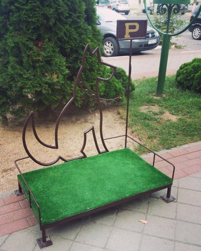 daily picdump 99 pics 46.html - 99 HD Photos | Premium Gallery 2018