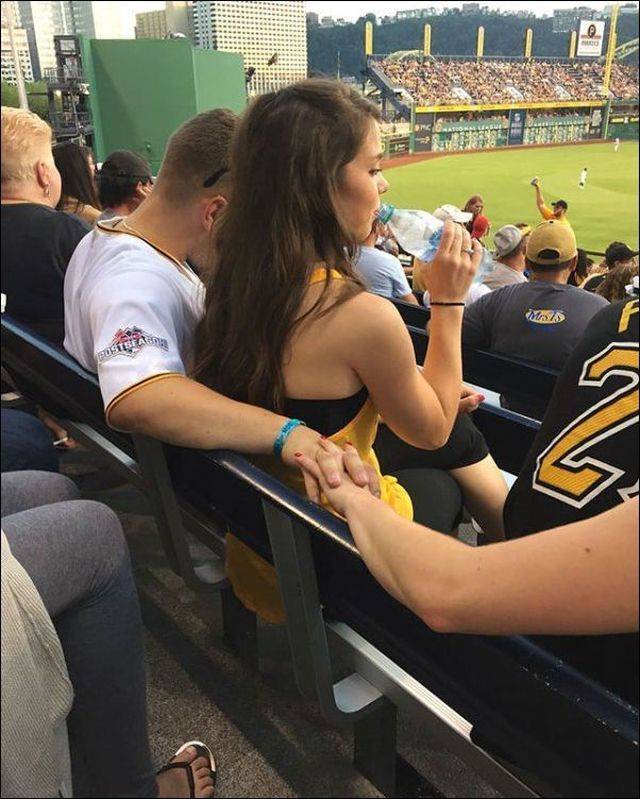 daily picdump 99 pics 46.html - 99 HD Photos | Premium Gallery 2018