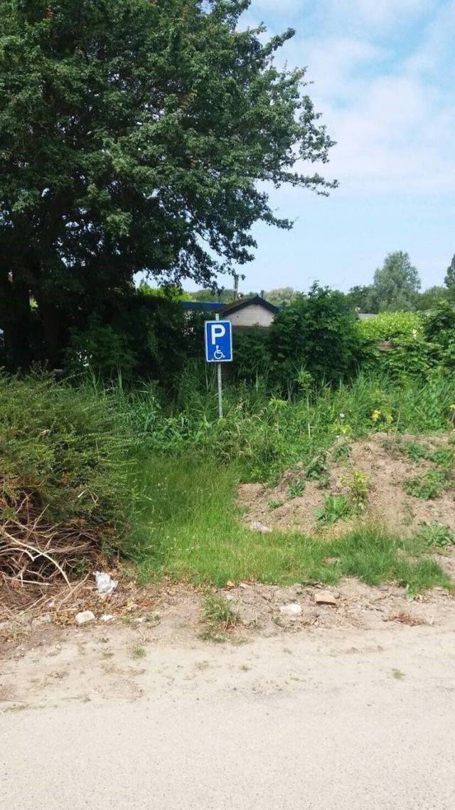 daily picdump 99 pics 46.html - 99 HD Photos | Premium Gallery 2018