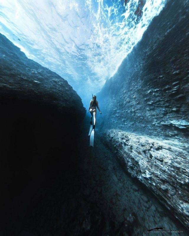 daily picdump 99 pics 46.html - 99 HD Photos | Premium Gallery 2018