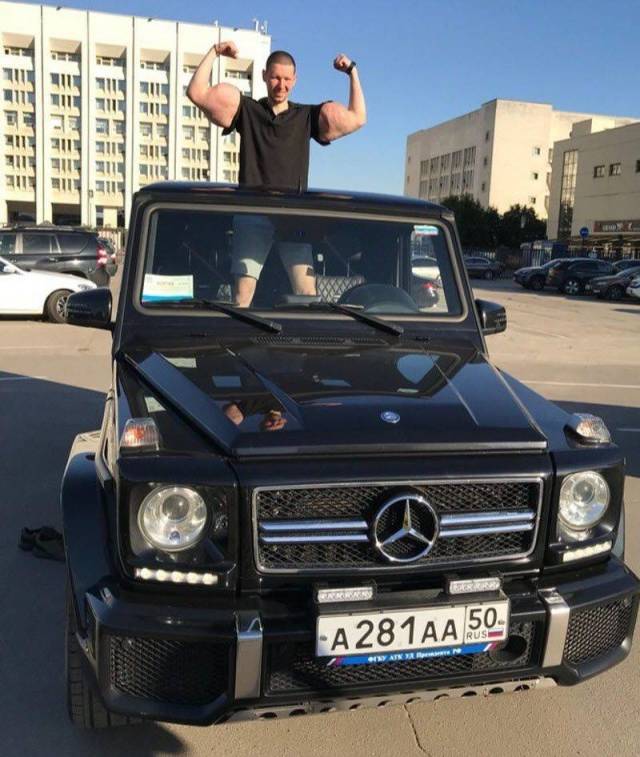 daily picdump 99 pics 46.html - 99 HD Photos | Premium Gallery 2018