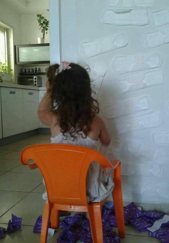 daily picdump 99 pics 46.html - 99 HD Photos | Premium Gallery 2018