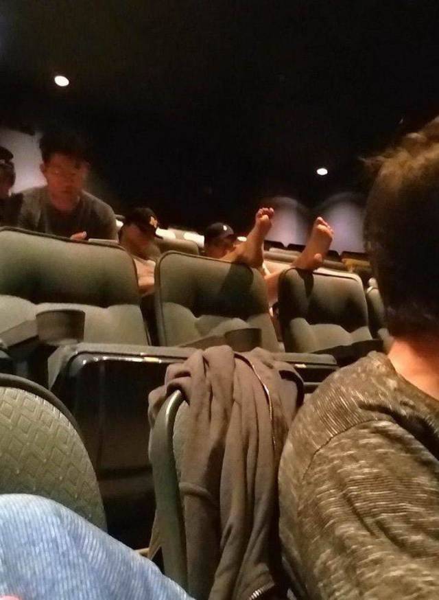 daily picdump 99 pics 46.html - 99 HD Photos | Premium Gallery 2018