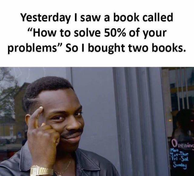 funny picdump 51 pics 17.html - 51 HD Photos | Premium Gallery 2018