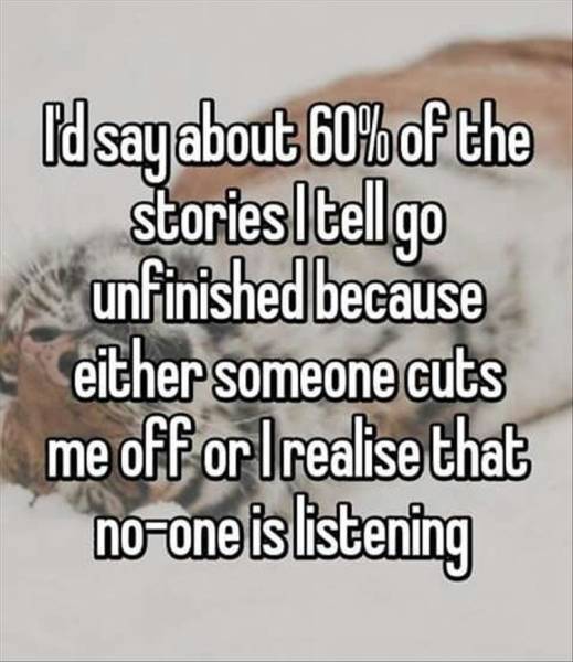 funny picdump 51 pics 17.html - 51 HD Photos | Premium Gallery 2018