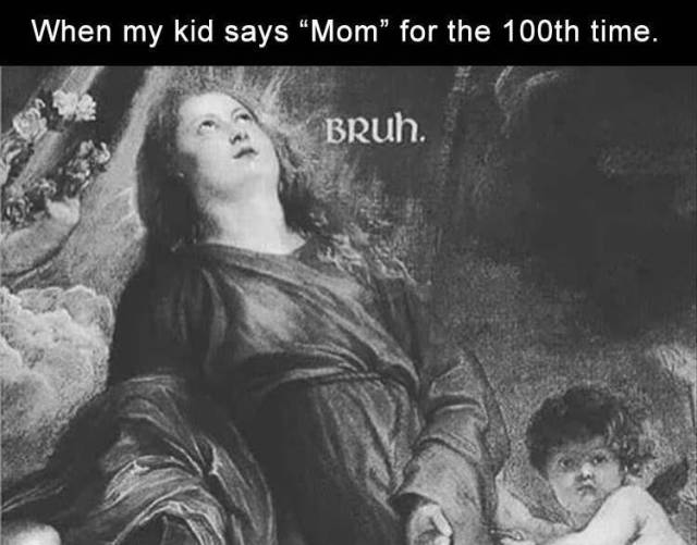 funny picdump 51 pics 17.html - 51 HD Photos | Premium Gallery 2018