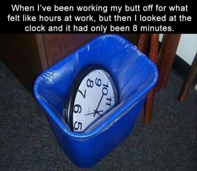 funny picdump 51 pics 17.html - 51 HD Photos | Premium Gallery 2018