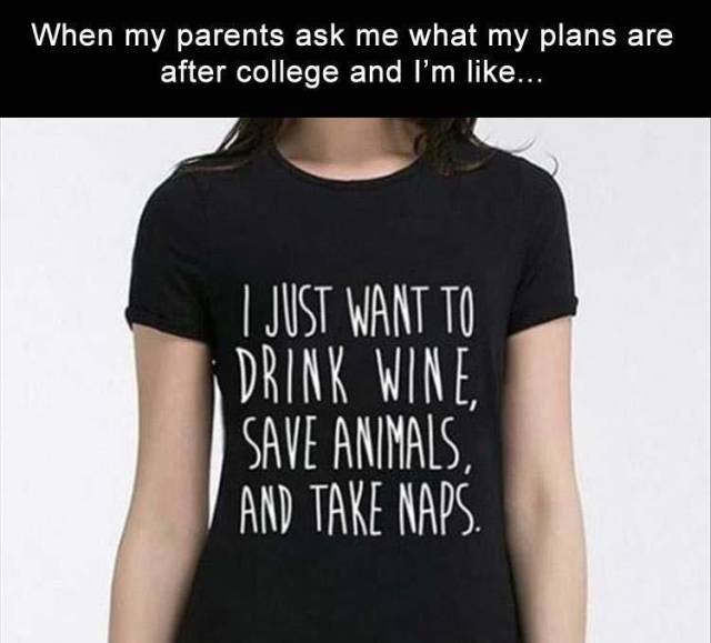 funny picdump 51 pics 17.html - 51 HD Photos | Premium Gallery 2018