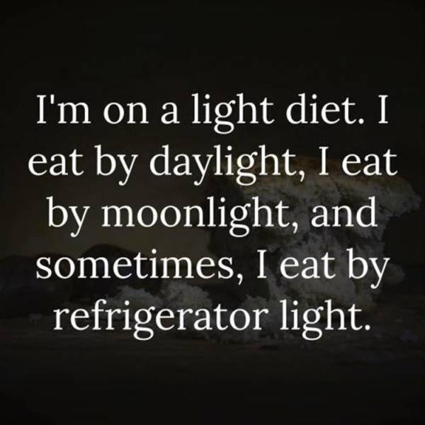 funny picdump 51 pics 17.html - 51 HD Photos | Premium Gallery 2018