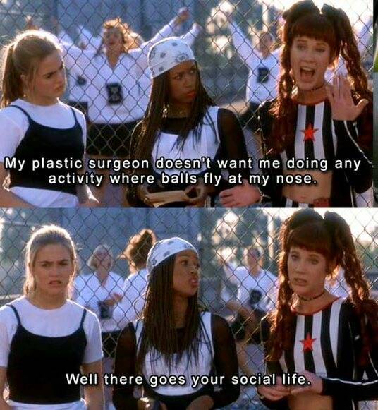 funny picdump 51 pics 17.html - 51 HD Photos | Premium Gallery 2018