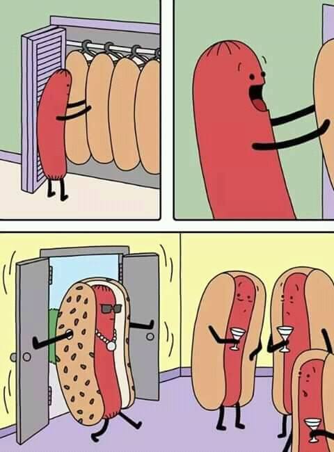 funny picdump 51 pics 17.html - 51 HD Photos | Premium Gallery 2018