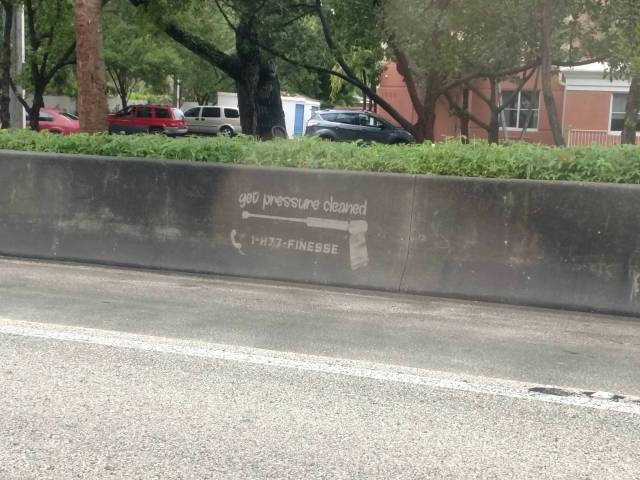 morning picdump 52 pics 21.html - 52 HD Photos | Premium Gallery 2018