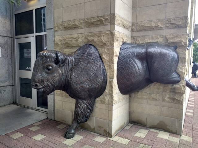 morning picdump 52 pics 21.html - 52 HD Photos | Premium Gallery 2018