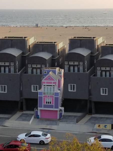 morning picdump 52 pics 21.html - 52 HD Photos | Premium Gallery 2018