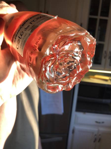 morning picdump 52 pics 21.html - 52 HD Photos | Premium Gallery 2018