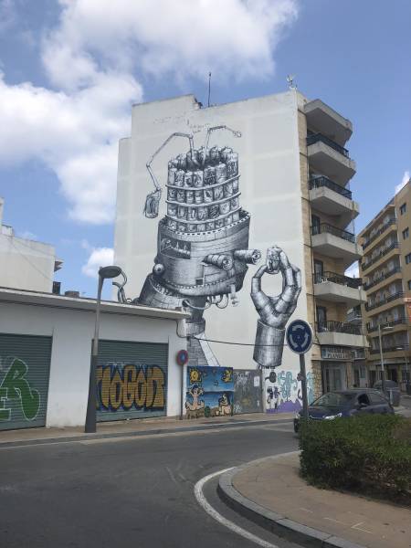 morning picdump 52 pics 21.html - 52 HD Photos | Premium Gallery 2018