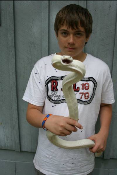 morning picdump 52 pics 21.html - 52 HD Photos | Premium Gallery 2018