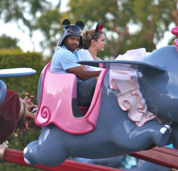 morning picdump 52 pics 21.html - 52 HD Photos | Premium Gallery 2018