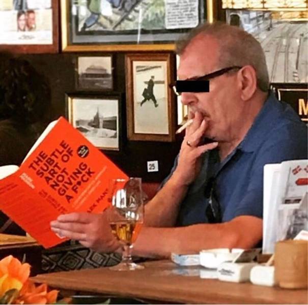 morning picdump 52 pics 21.html - 52 HD Photos | Premium Gallery 2018