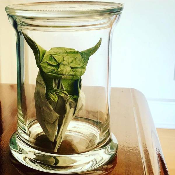 morning picdump 52 pics 21.html - 52 HD Photos | Premium Gallery 2018