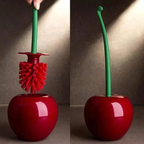 morning picdump 52 pics 21.html - 52 HD Photos | Premium Gallery 2018