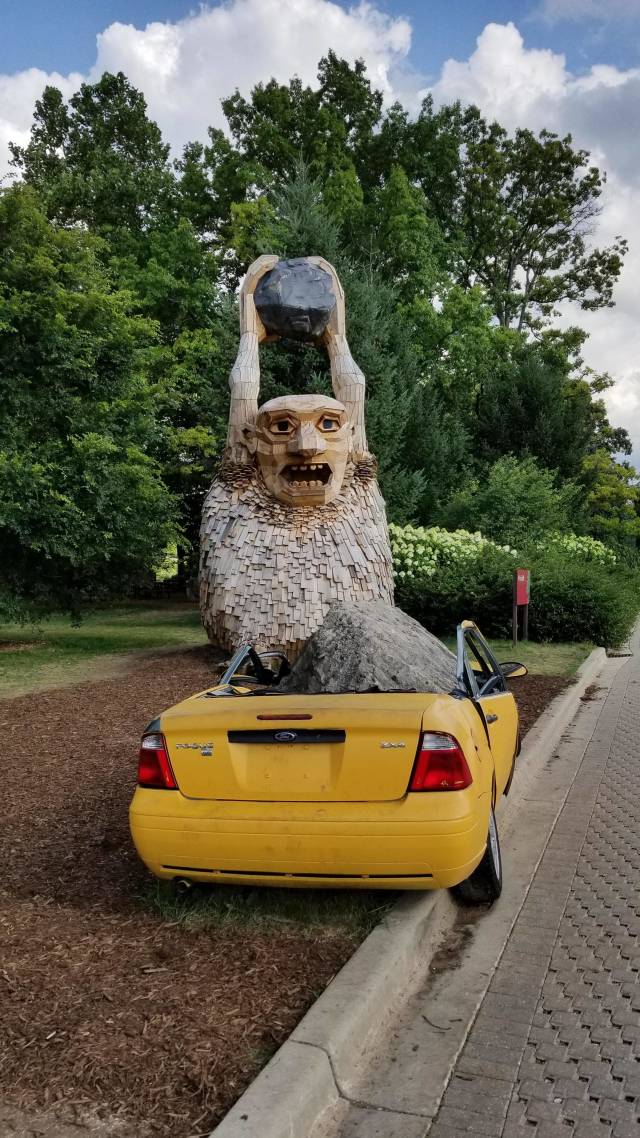 morning picdump 52 pics 21.html - 52 HD Photos | Premium Gallery 2018