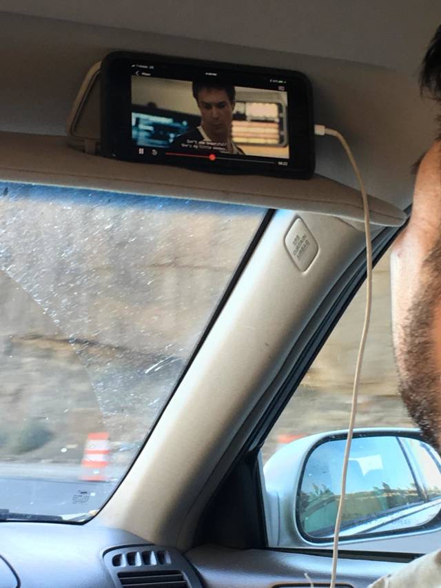 morning picdump 52 pics 21.html - 52 HD Photos | Premium Gallery 2018