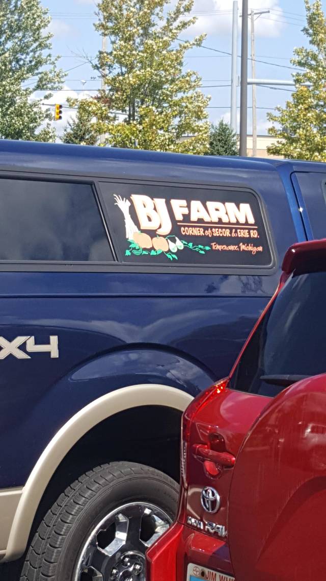 morning picdump 52 pics 21.html - 52 HD Photos | Premium Gallery 2018