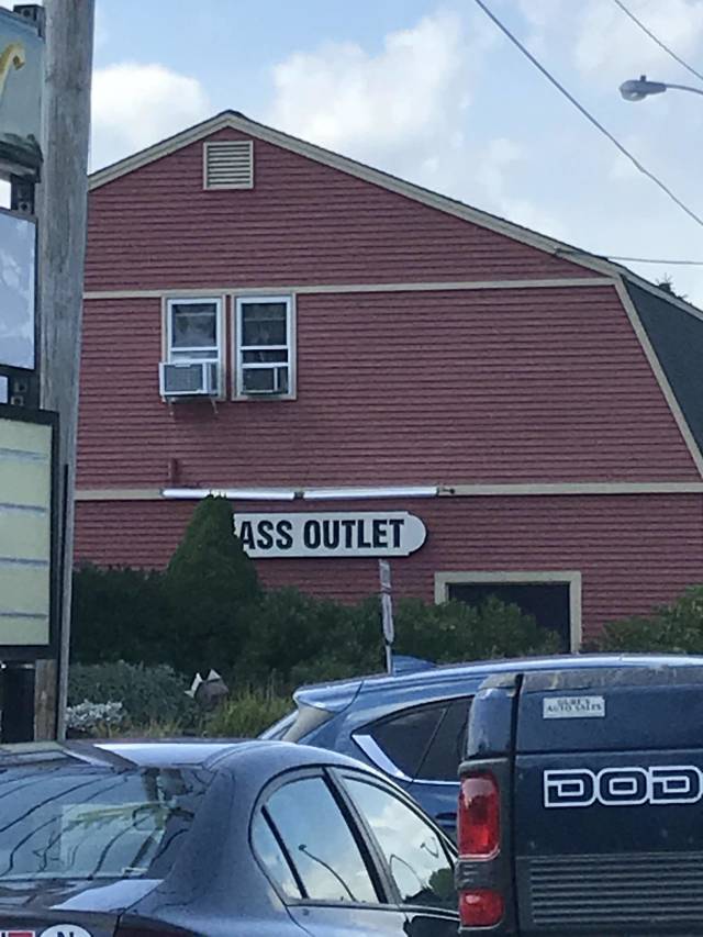 morning picdump 52 pics 21.html - 52 HD Photos | Premium Gallery 2018