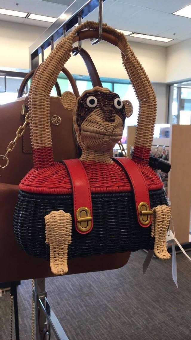 morning picdump 52 pics 21.html - 52 HD Photos | Premium Gallery 2018