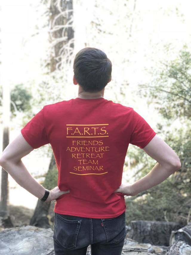 morning picdump 52 pics 21.html - 52 HD Photos | Premium Gallery 2018