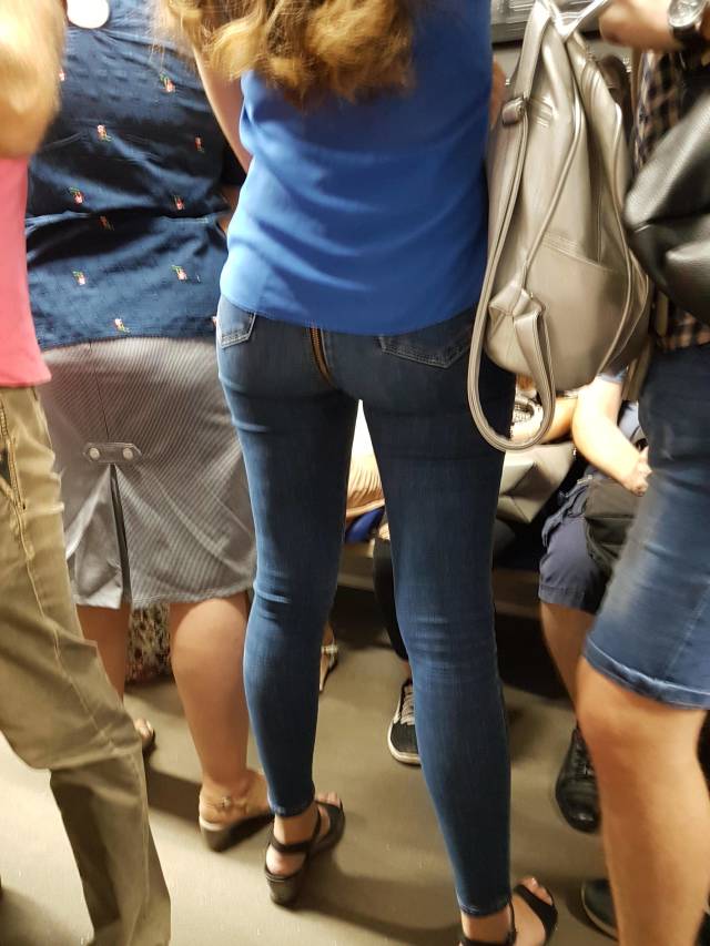 morning picdump 52 pics 21.html - 52 HD Photos | Premium Gallery 2018