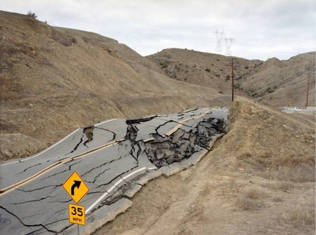 daily picdump 96 pics 41.html - 96 HD Photos | Premium Gallery 2018