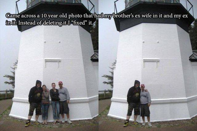 daily picdump 96 pics 41.html - 96 HD Photos | Premium Gallery 2018