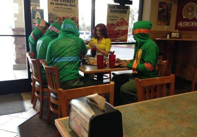 daily picdump 96 pics 41.html - 96 HD Photos | Premium Gallery 2018