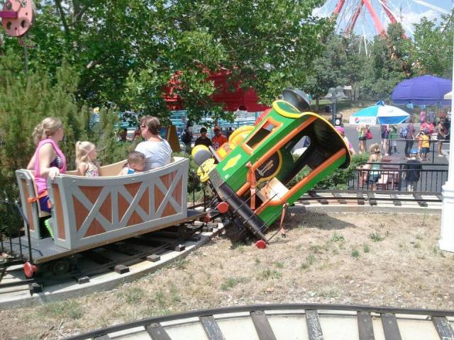 daily picdump 96 pics 41.html - 96 HD Photos | Premium Gallery 2018